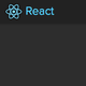 Illustration for article titled immutable React
